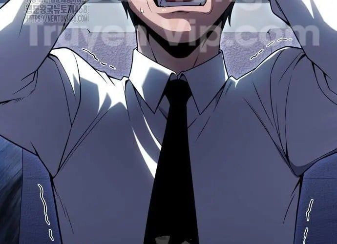 đọc truyện Vua Hiệp Sĩ Đã Trở Lại Với Một Vị Thần Chương 135 ảnh 62 tại Thiên Thai Truyện