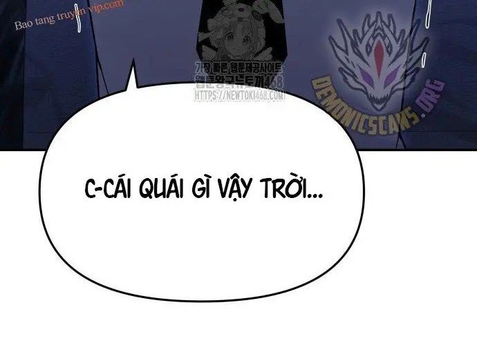 đọc truyện Vua Hiệp Sĩ Đã Trở Lại Với Một Vị Thần Chương 135 ảnh 63 tại Thiên Thai Truyện