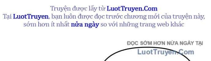 đọc truyện Vua Hiệp Sĩ Đã Trở Lại Với Một Vị Thần Chương 135 ảnh 64 tại Thiên Thai Truyện