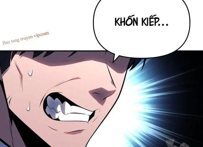 đọc truyện Vua Hiệp Sĩ Đã Trở Lại Với Một Vị Thần Chương 135 ảnh 65 tại Thiên Thai Truyện