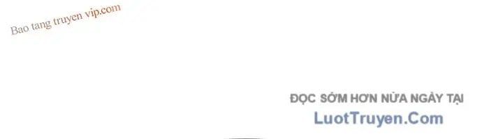 đọc truyện Vua Hiệp Sĩ Đã Trở Lại Với Một Vị Thần Chương 135 ảnh 67 tại Thiên Thai Truyện