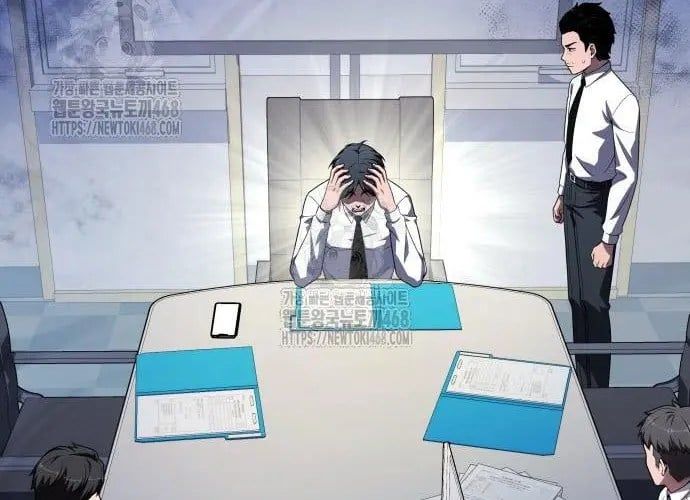 đọc truyện Vua Hiệp Sĩ Đã Trở Lại Với Một Vị Thần Chương 135 ảnh 69 tại Thiên Thai Truyện