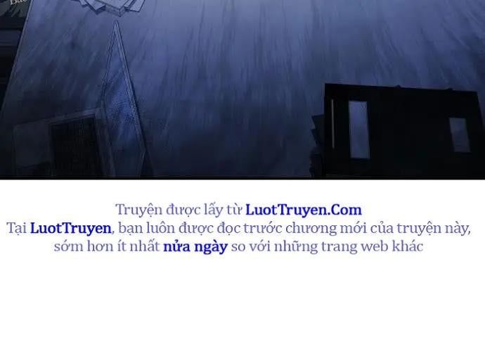 đọc truyện Vua Hiệp Sĩ Đã Trở Lại Với Một Vị Thần Chương 135 ảnh 71 tại Thiên Thai Truyện