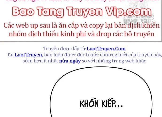 đọc truyện Vua Hiệp Sĩ Đã Trở Lại Với Một Vị Thần Chương 135 ảnh 9 tại Thiên Thai Truyện
