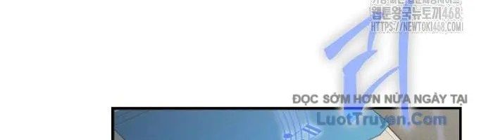 đọc truyện Vua Hiệp Sĩ Đã Trở Lại Với Một Vị Thần Chương 135 ảnh 73 tại Thiên Thai Truyện