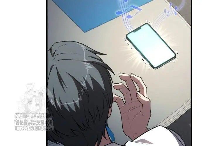 đọc truyện Vua Hiệp Sĩ Đã Trở Lại Với Một Vị Thần Chương 135 ảnh 74 tại Thiên Thai Truyện