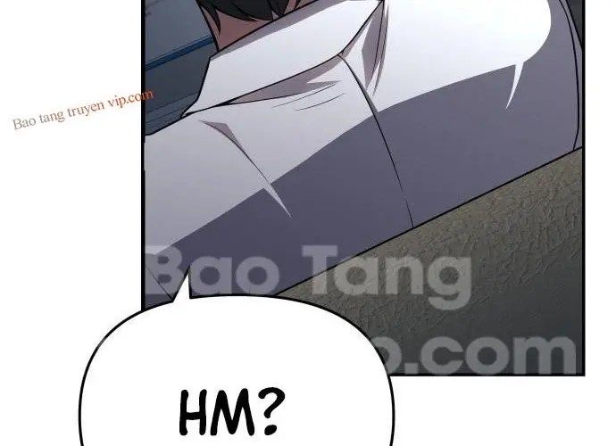 đọc truyện Vua Hiệp Sĩ Đã Trở Lại Với Một Vị Thần Chương 135 ảnh 75 tại Thiên Thai Truyện