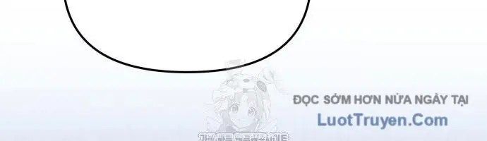 đọc truyện Vua Hiệp Sĩ Đã Trở Lại Với Một Vị Thần Chương 135 ảnh 76 tại Thiên Thai Truyện