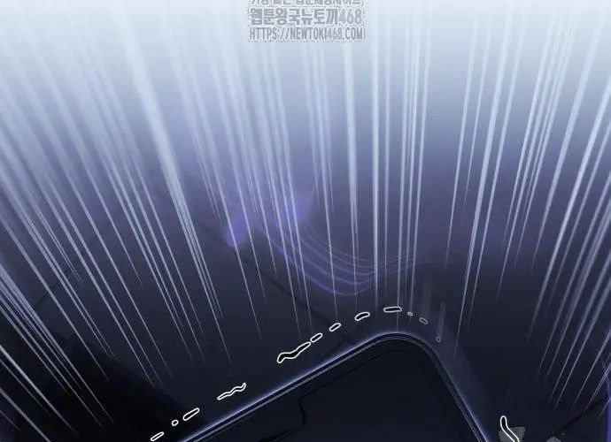 đọc truyện Vua Hiệp Sĩ Đã Trở Lại Với Một Vị Thần Chương 135 ảnh 77 tại Thiên Thai Truyện