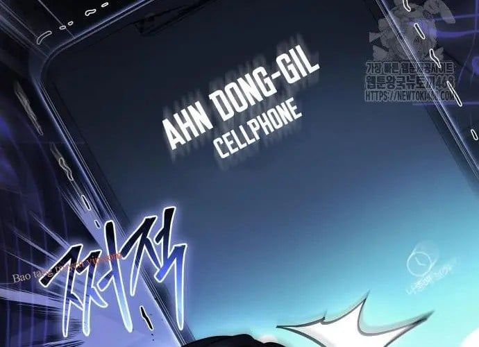 đọc truyện Vua Hiệp Sĩ Đã Trở Lại Với Một Vị Thần Chương 135 ảnh 78 tại Thiên Thai Truyện