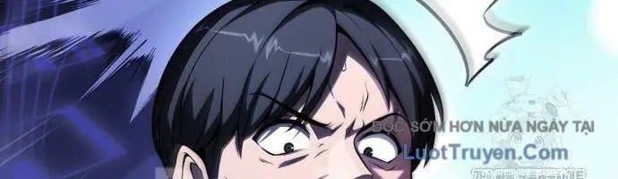 đọc truyện Vua Hiệp Sĩ Đã Trở Lại Với Một Vị Thần Chương 135 ảnh 79 tại Thiên Thai Truyện