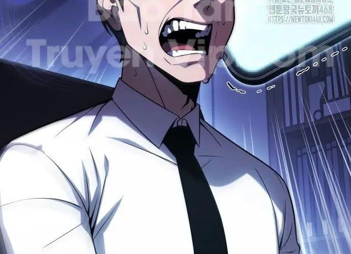 đọc truyện Vua Hiệp Sĩ Đã Trở Lại Với Một Vị Thần Chương 135 ảnh 80 tại Thiên Thai Truyện