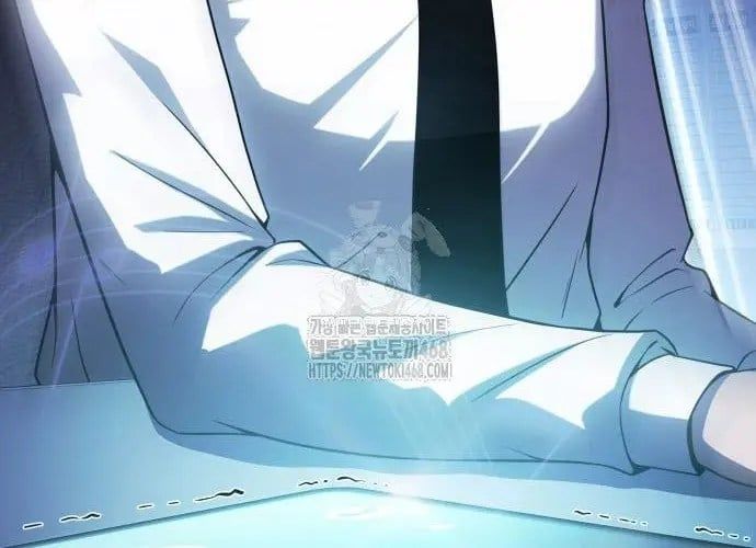 đọc truyện Vua Hiệp Sĩ Đã Trở Lại Với Một Vị Thần Chương 135 ảnh 81 tại Thiên Thai Truyện