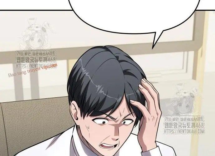 đọc truyện Vua Hiệp Sĩ Đã Trở Lại Với Một Vị Thần Chương 135 ảnh 10 tại Thiên Thai Truyện