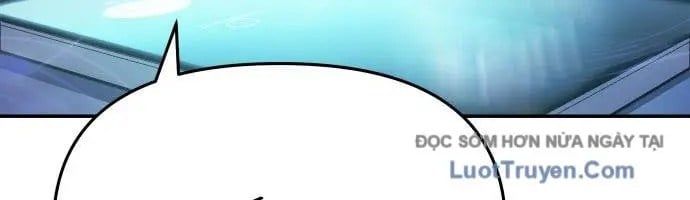 đọc truyện Vua Hiệp Sĩ Đã Trở Lại Với Một Vị Thần Chương 135 ảnh 82 tại Thiên Thai Truyện