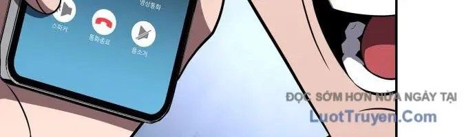 đọc truyện Vua Hiệp Sĩ Đã Trở Lại Với Một Vị Thần Chương 135 ảnh 85 tại Thiên Thai Truyện