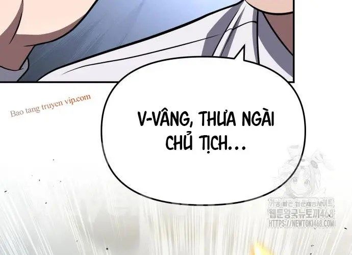 đọc truyện Vua Hiệp Sĩ Đã Trở Lại Với Một Vị Thần Chương 135 ảnh 86 tại Thiên Thai Truyện