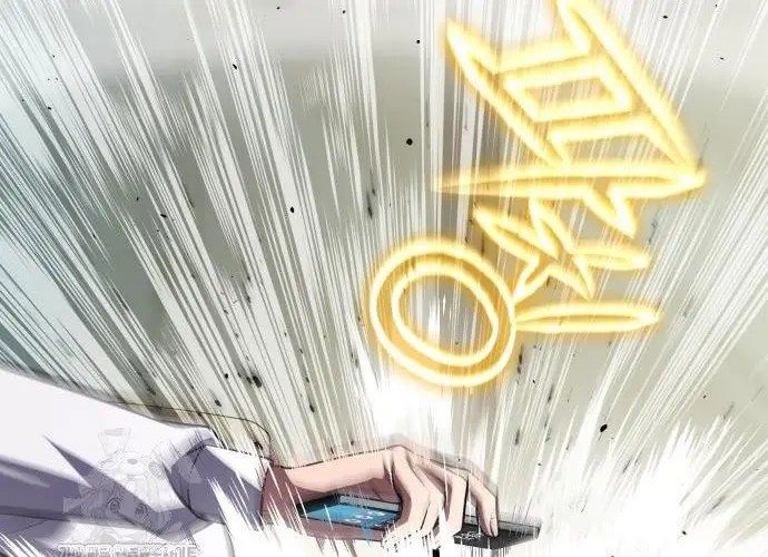 đọc truyện Vua Hiệp Sĩ Đã Trở Lại Với Một Vị Thần Chương 135 ảnh 87 tại Thiên Thai Truyện