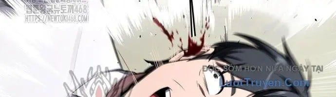 đọc truyện Vua Hiệp Sĩ Đã Trở Lại Với Một Vị Thần Chương 135 ảnh 88 tại Thiên Thai Truyện