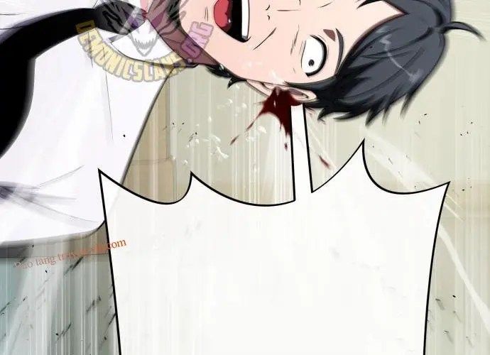 đọc truyện Vua Hiệp Sĩ Đã Trở Lại Với Một Vị Thần Chương 135 ảnh 89 tại Thiên Thai Truyện