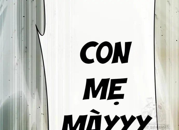 đọc truyện Vua Hiệp Sĩ Đã Trở Lại Với Một Vị Thần Chương 135 ảnh 90 tại Thiên Thai Truyện