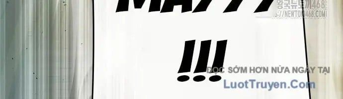 đọc truyện Vua Hiệp Sĩ Đã Trở Lại Với Một Vị Thần Chương 135 ảnh 91 tại Thiên Thai Truyện