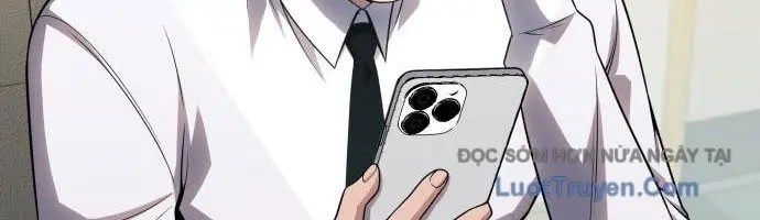 đọc truyện Vua Hiệp Sĩ Đã Trở Lại Với Một Vị Thần Chương 135 ảnh 11 tại Thiên Thai Truyện