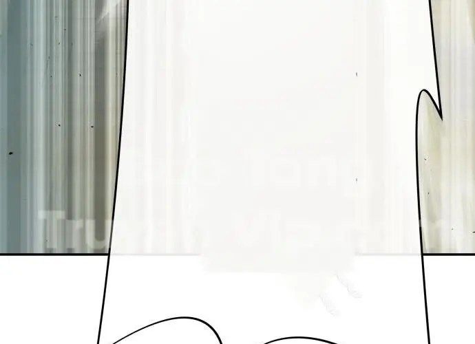 đọc truyện Vua Hiệp Sĩ Đã Trở Lại Với Một Vị Thần Chương 135 ảnh 92 tại Thiên Thai Truyện