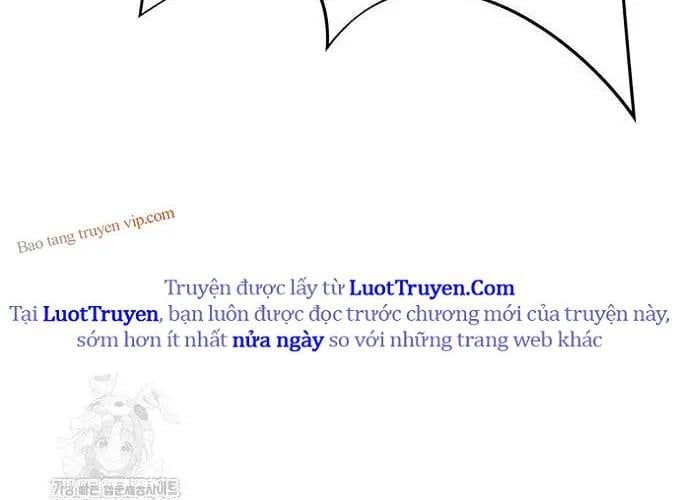 đọc truyện Vua Hiệp Sĩ Đã Trở Lại Với Một Vị Thần Chương 135 ảnh 93 tại Thiên Thai Truyện