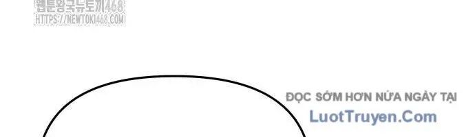 đọc truyện Vua Hiệp Sĩ Đã Trở Lại Với Một Vị Thần Chương 135 ảnh 94 tại Thiên Thai Truyện