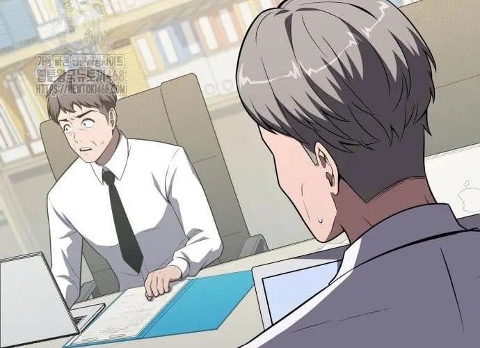 đọc truyện Vua Hiệp Sĩ Đã Trở Lại Với Một Vị Thần Chương 135 ảnh 96 tại Thiên Thai Truyện