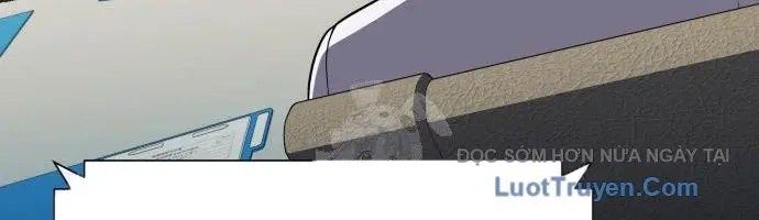 đọc truyện Vua Hiệp Sĩ Đã Trở Lại Với Một Vị Thần Chương 135 ảnh 97 tại Thiên Thai Truyện