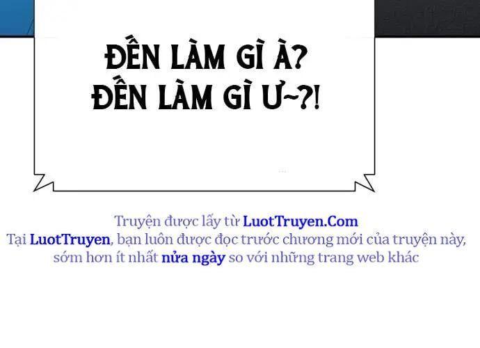 đọc truyện Vua Hiệp Sĩ Đã Trở Lại Với Một Vị Thần Chương 135 ảnh 98 tại Thiên Thai Truyện