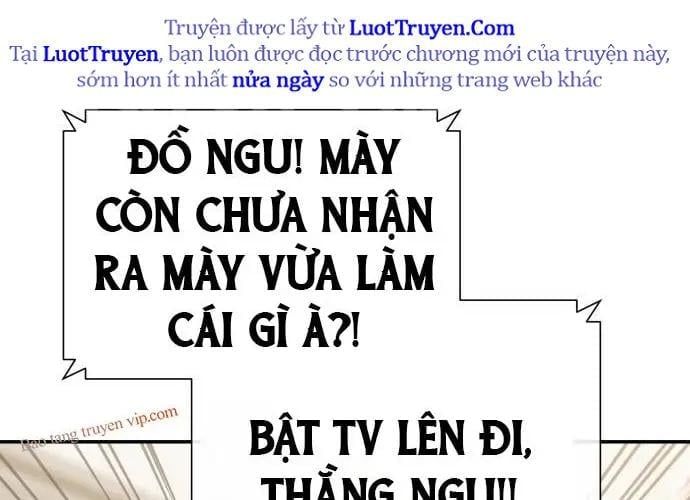 đọc truyện Vua Hiệp Sĩ Đã Trở Lại Với Một Vị Thần Chương 135 ảnh 99 tại Thiên Thai Truyện