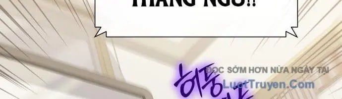 đọc truyện Vua Hiệp Sĩ Đã Trở Lại Với Một Vị Thần Chương 135 ảnh 100 tại Thiên Thai Truyện