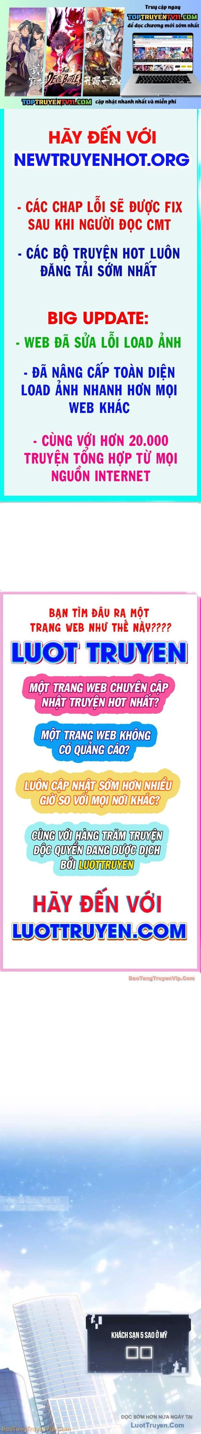 đọc truyện Vua Hiệp Sĩ Đã Trở Lại Với Một Vị Thần Chương 136 ảnh 3 tại Thiên Thai Truyện