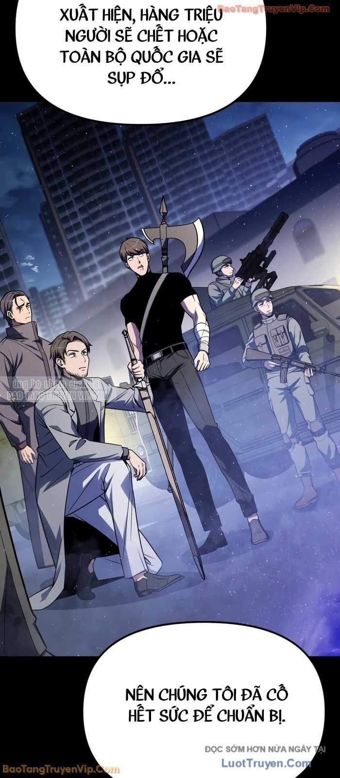 đọc truyện Vua Hiệp Sĩ Đã Trở Lại Với Một Vị Thần Chương 136 ảnh 12 tại Thiên Thai Truyện