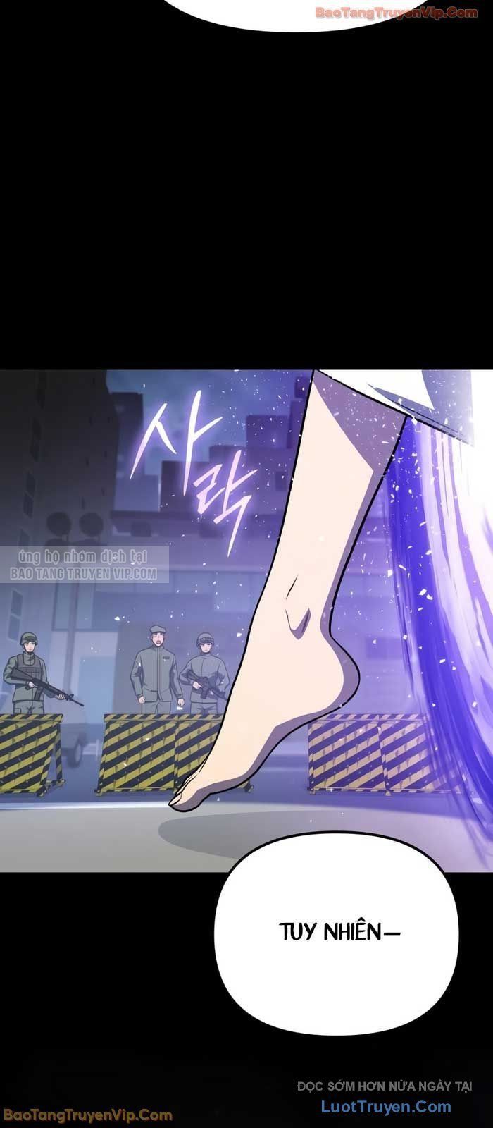 đọc truyện Vua Hiệp Sĩ Đã Trở Lại Với Một Vị Thần Chương 136 ảnh 13 tại Thiên Thai Truyện