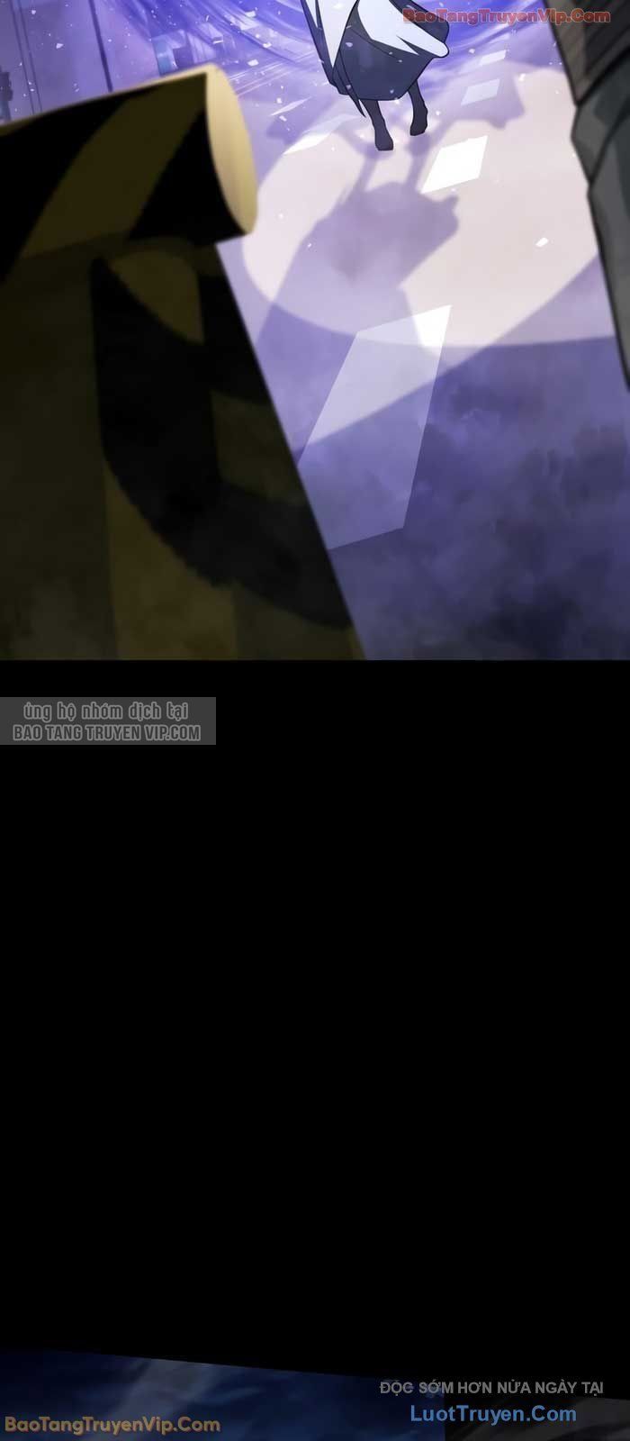 đọc truyện Vua Hiệp Sĩ Đã Trở Lại Với Một Vị Thần Chương 136 ảnh 15 tại Thiên Thai Truyện