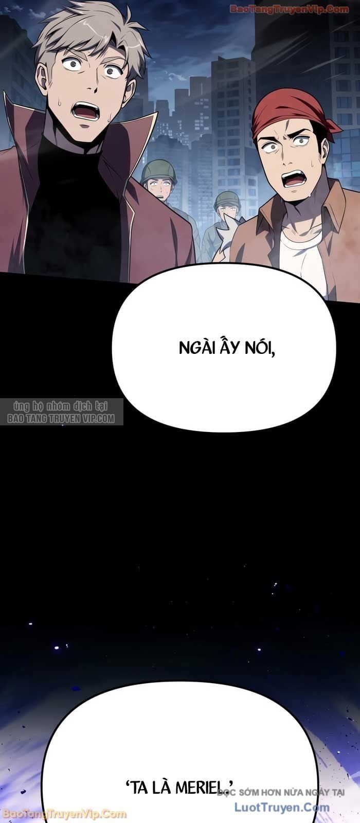 đọc truyện Vua Hiệp Sĩ Đã Trở Lại Với Một Vị Thần Chương 136 ảnh 16 tại Thiên Thai Truyện