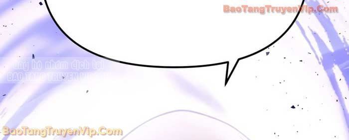 đọc truyện Vua Hiệp Sĩ Đã Trở Lại Với Một Vị Thần Chương 136 ảnh 17 tại Thiên Thai Truyện