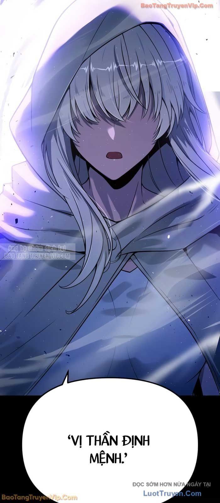 đọc truyện Vua Hiệp Sĩ Đã Trở Lại Với Một Vị Thần Chương 136 ảnh 18 tại Thiên Thai Truyện