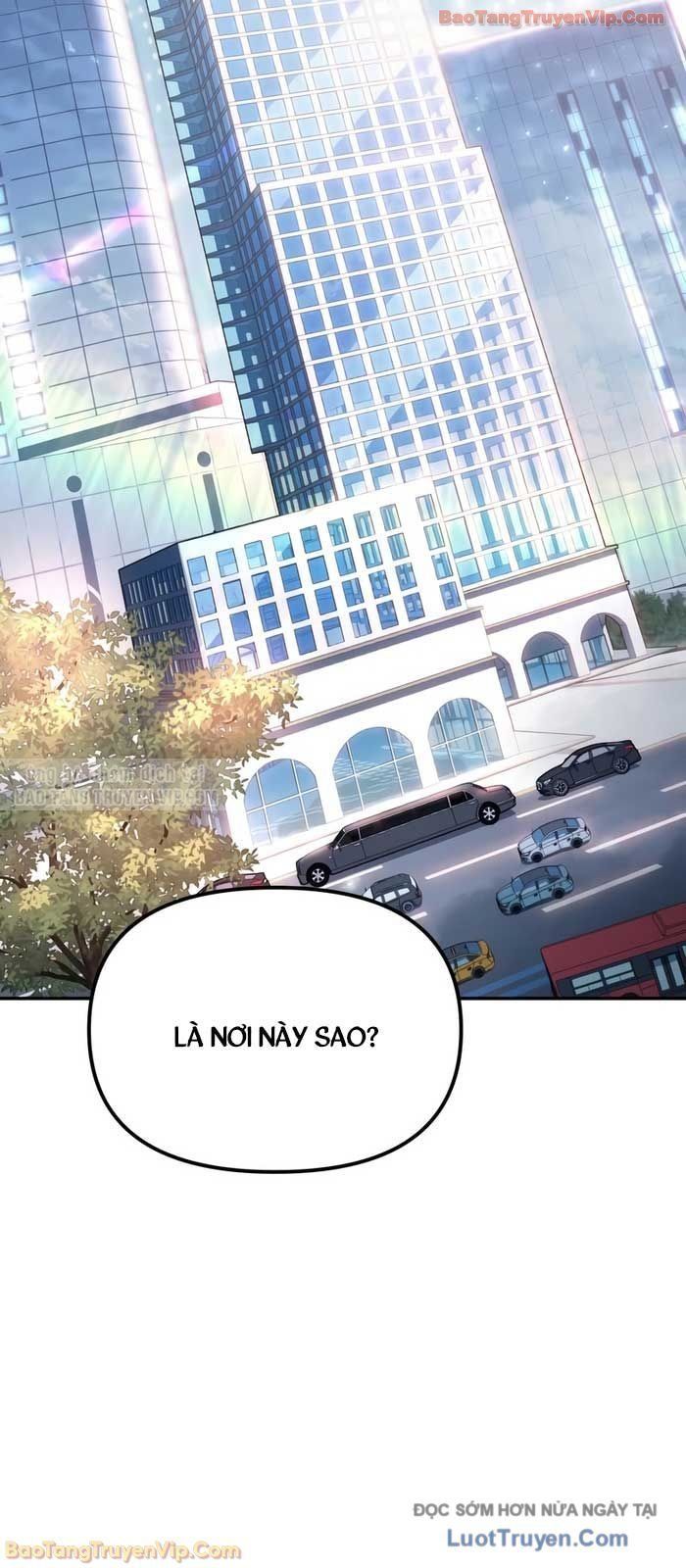 đọc truyện Vua Hiệp Sĩ Đã Trở Lại Với Một Vị Thần Chương 136 ảnh 4 tại Thiên Thai Truyện