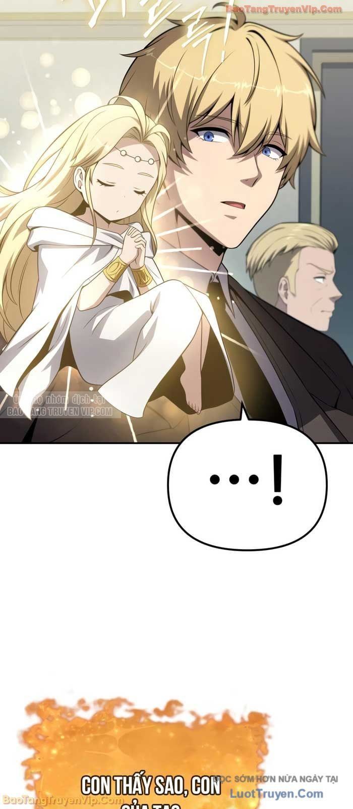 đọc truyện Vua Hiệp Sĩ Đã Trở Lại Với Một Vị Thần Chương 136 ảnh 22 tại Thiên Thai Truyện