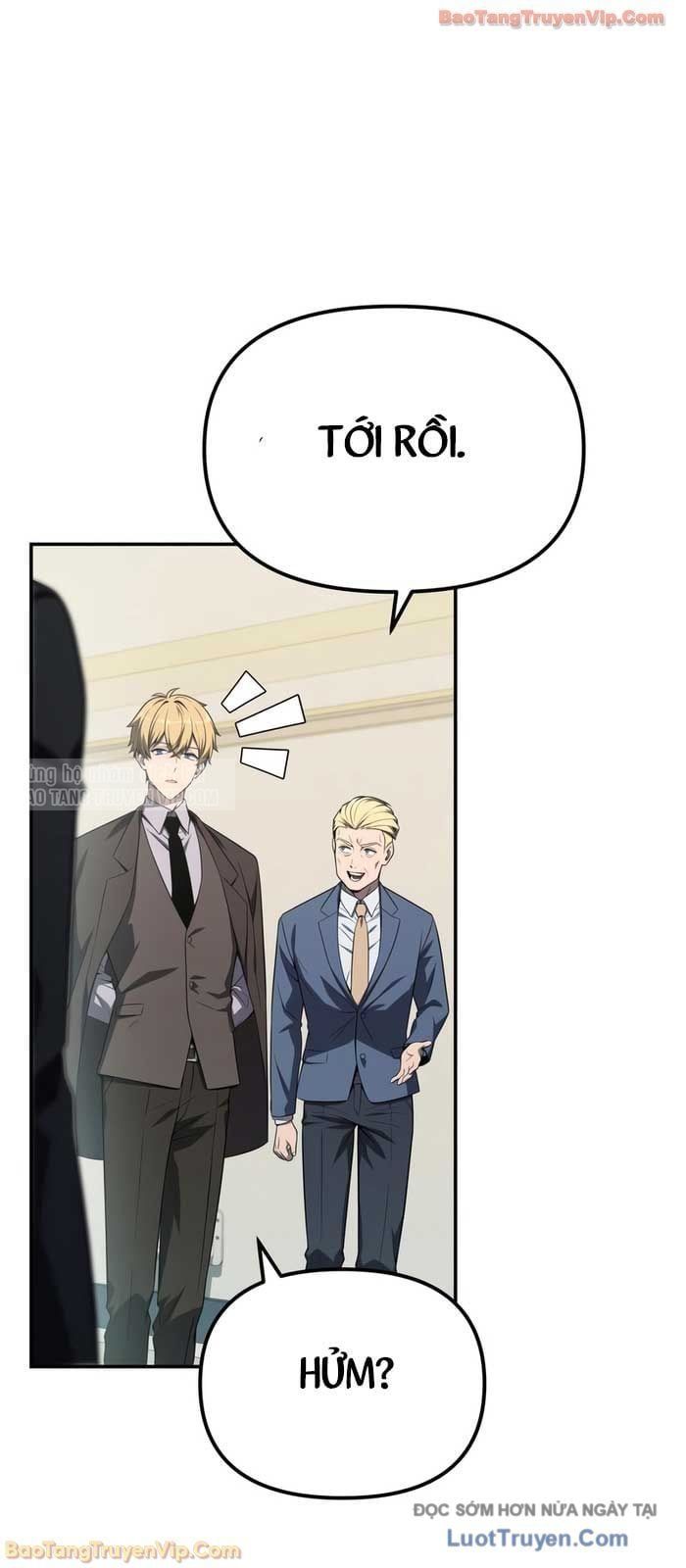 đọc truyện Vua Hiệp Sĩ Đã Trở Lại Với Một Vị Thần Chương 136 ảnh 24 tại Thiên Thai Truyện