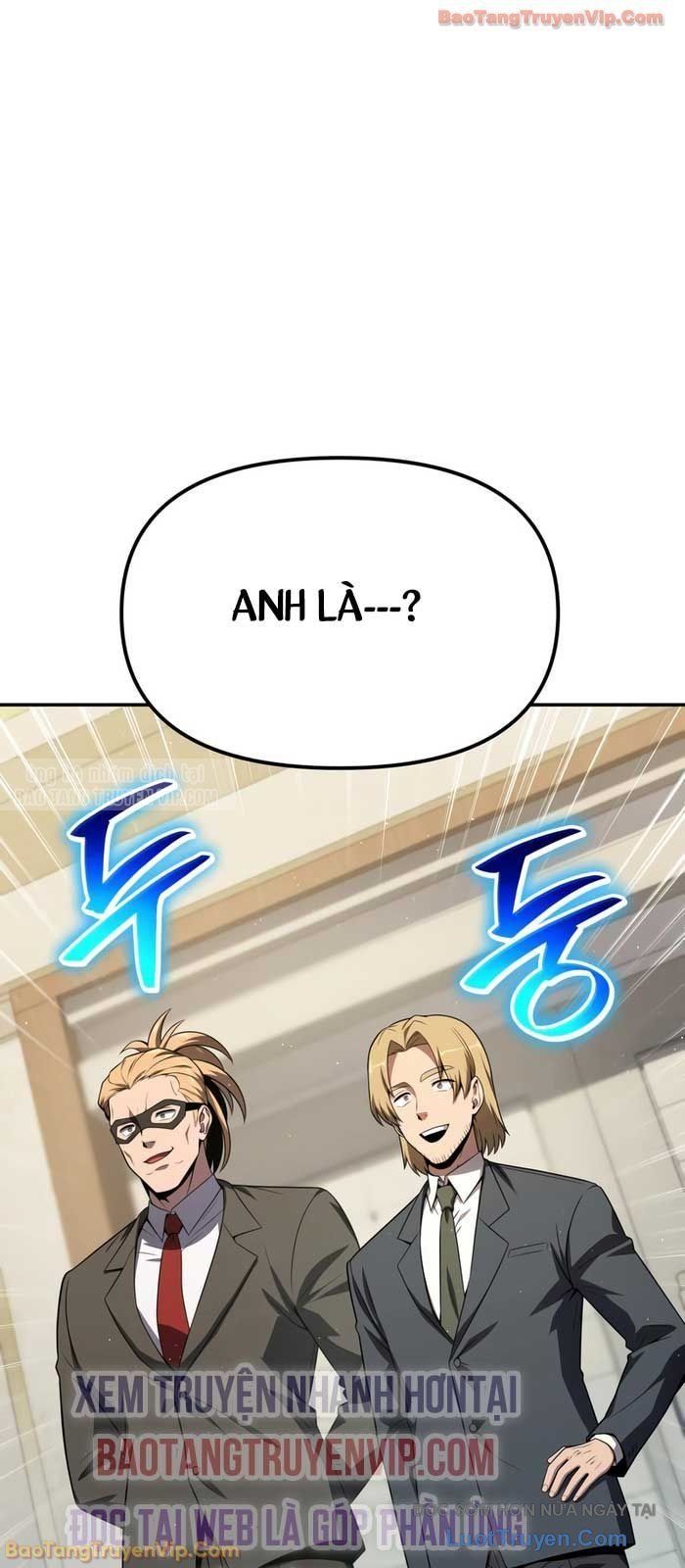 đọc truyện Vua Hiệp Sĩ Đã Trở Lại Với Một Vị Thần Chương 136 ảnh 25 tại Thiên Thai Truyện