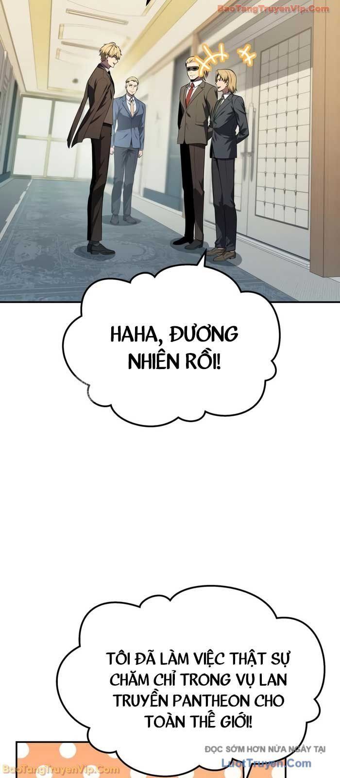 đọc truyện Vua Hiệp Sĩ Đã Trở Lại Với Một Vị Thần Chương 136 ảnh 27 tại Thiên Thai Truyện