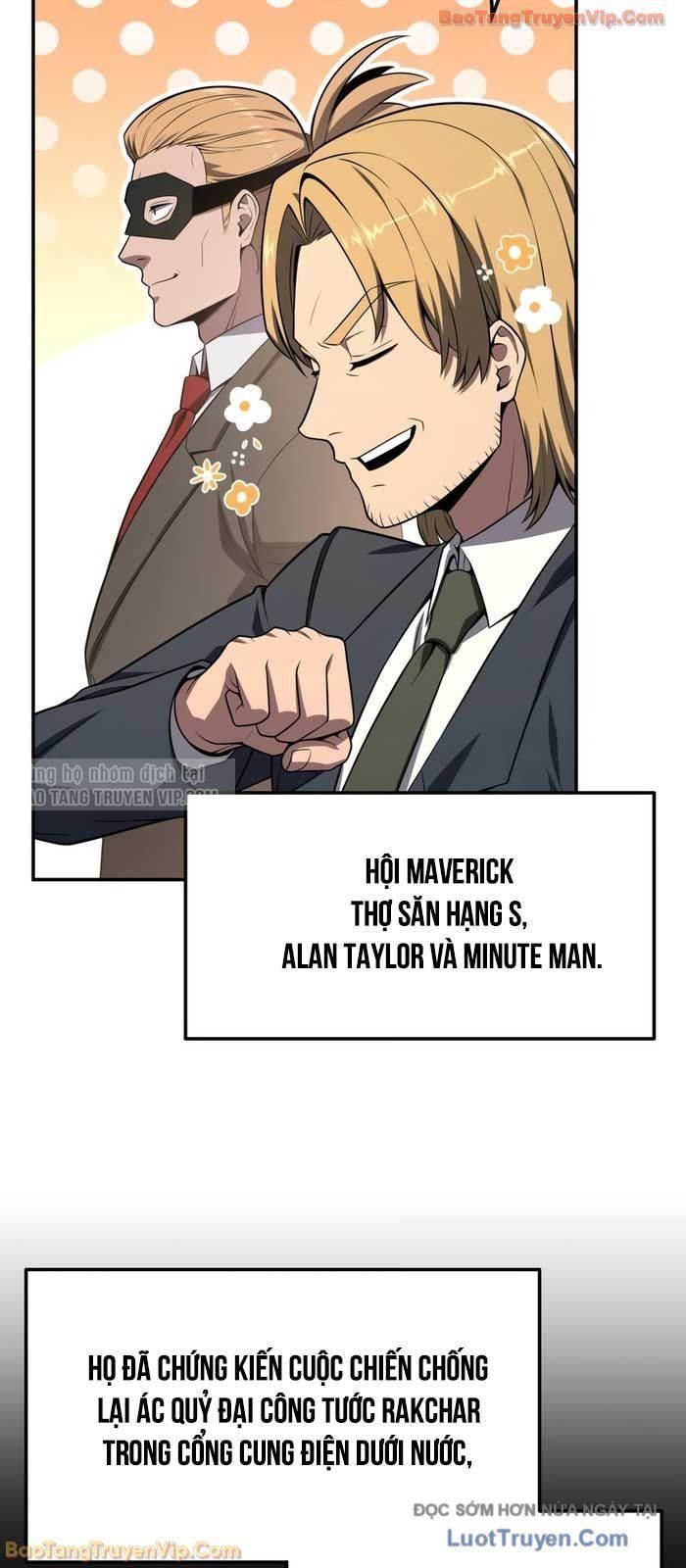 đọc truyện Vua Hiệp Sĩ Đã Trở Lại Với Một Vị Thần Chương 136 ảnh 28 tại Thiên Thai Truyện