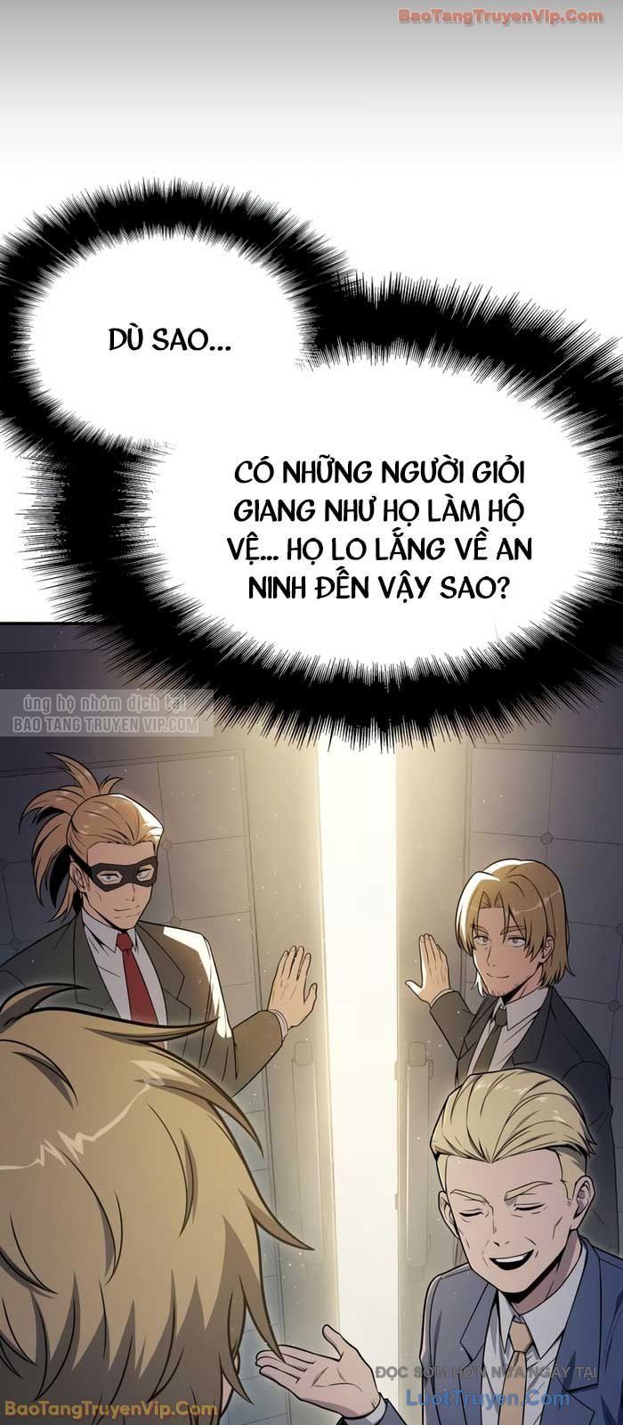 đọc truyện Vua Hiệp Sĩ Đã Trở Lại Với Một Vị Thần Chương 136 ảnh 30 tại Thiên Thai Truyện