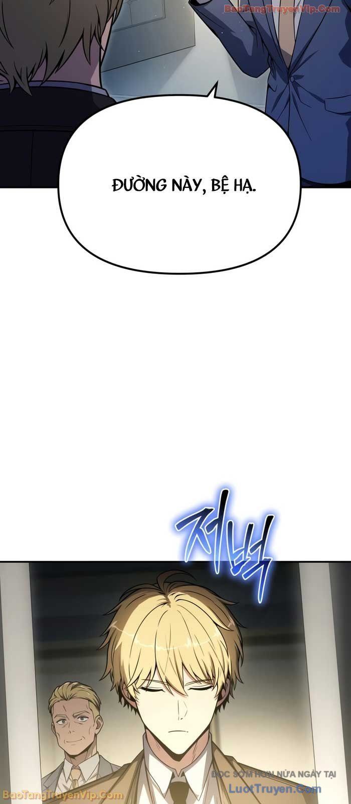 đọc truyện Vua Hiệp Sĩ Đã Trở Lại Với Một Vị Thần Chương 136 ảnh 31 tại Thiên Thai Truyện